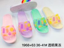 1008