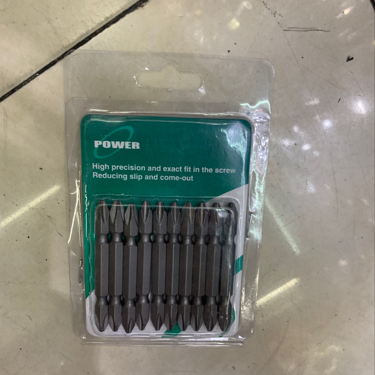 screwdriver thumbnail