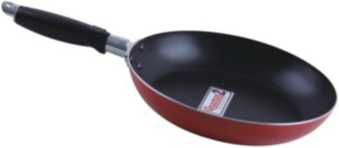 红色不粘锅WH-2007详情图1