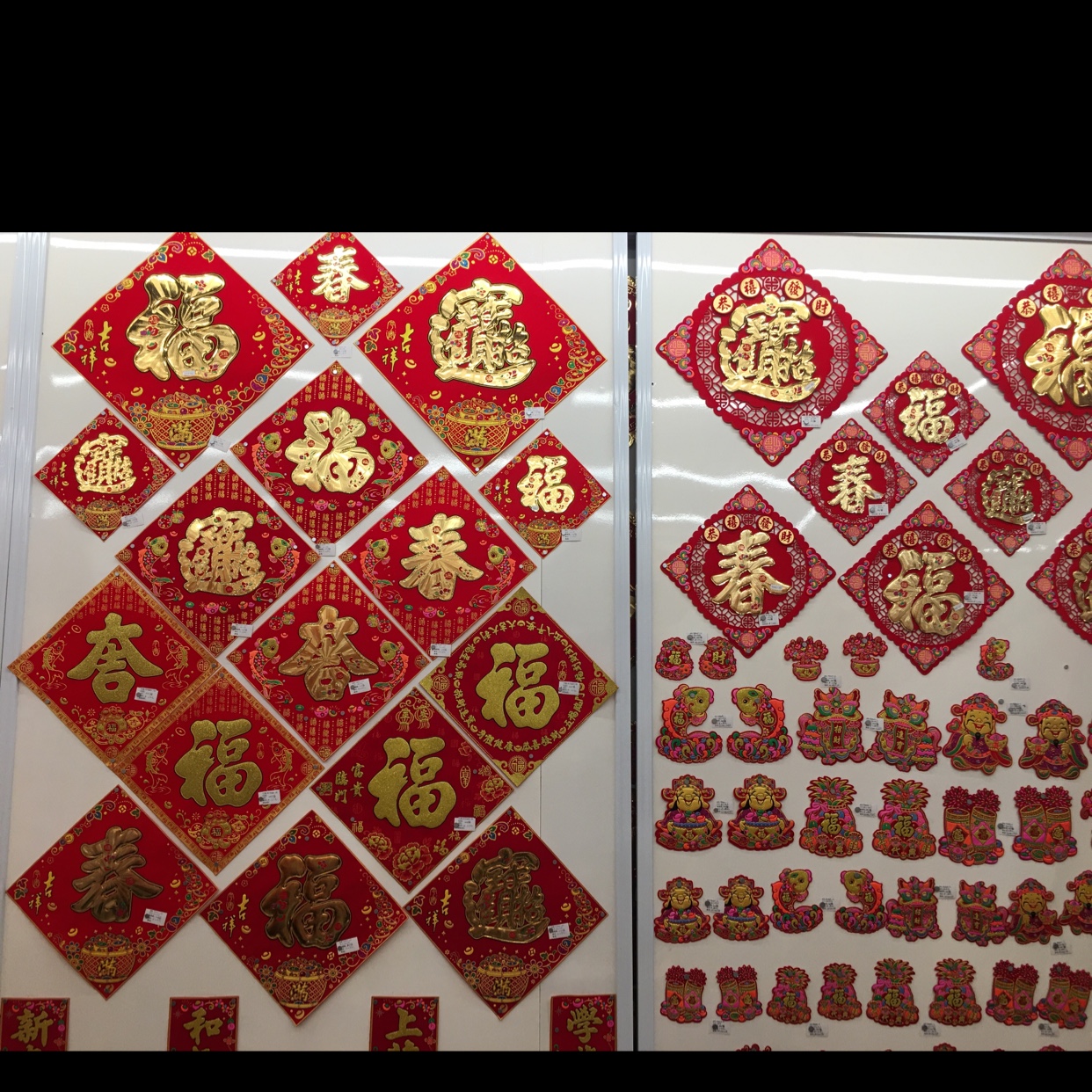 Guangdong Hefeng describe pic - 3