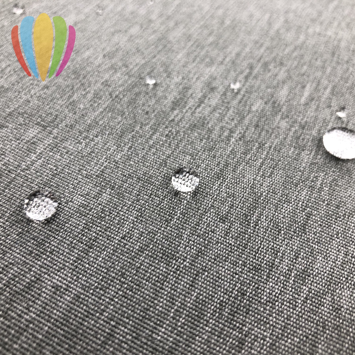 Y156山东绸阳离子PVC防水