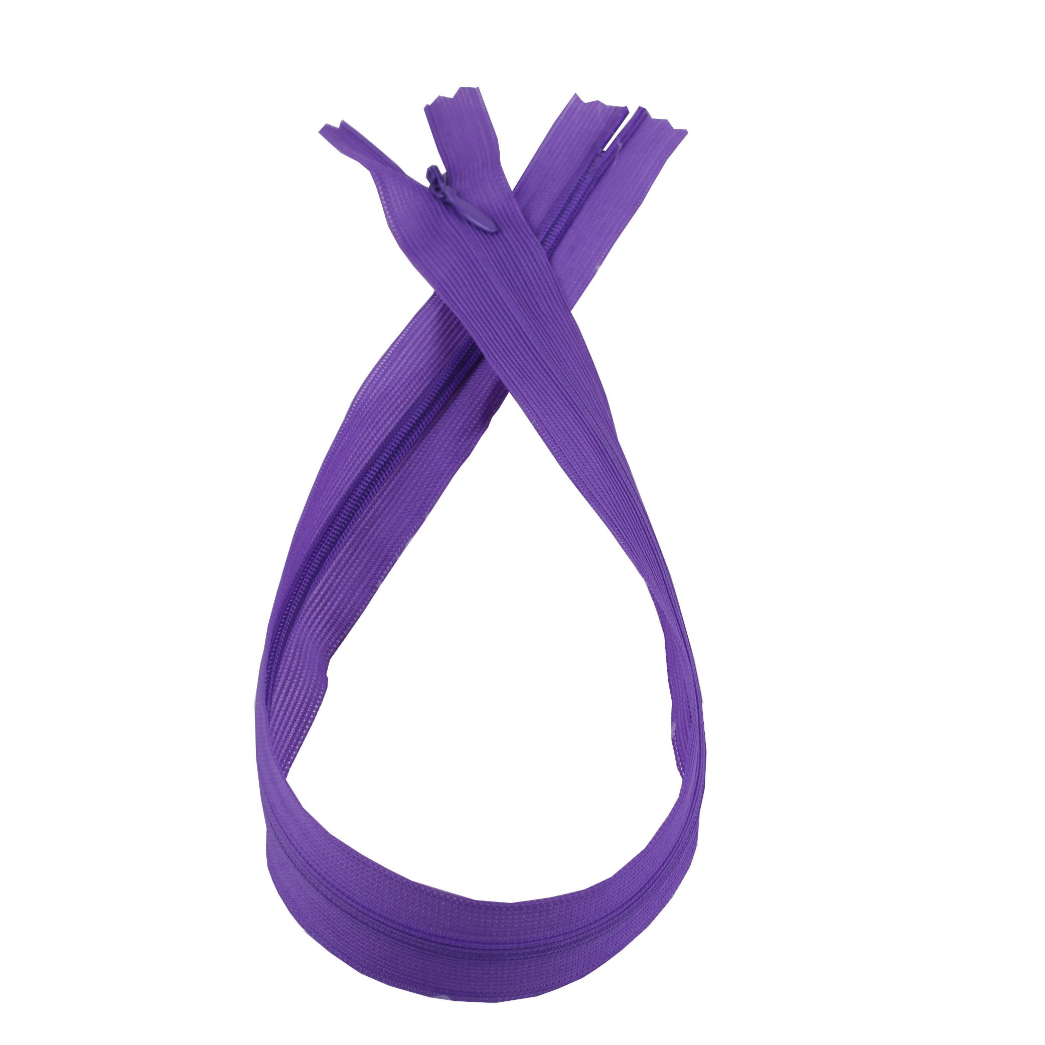 真丝隐形50公分