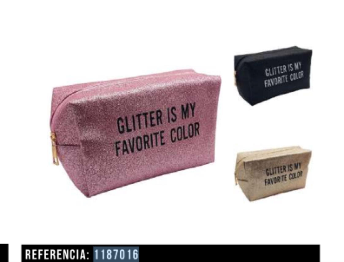 格丽特字母八角包