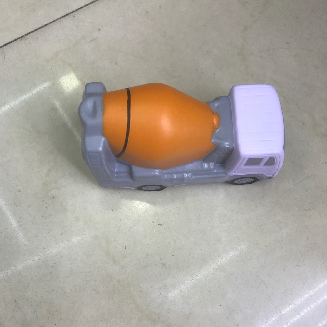 صندوق بريد