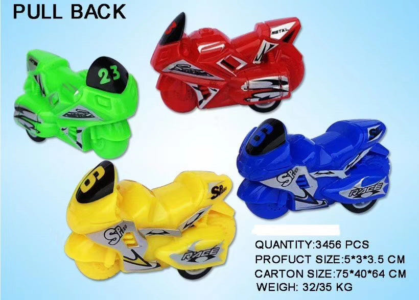 Jai Li motorcycle racing