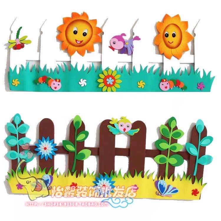 厂家直销 来样定做 特大栏杆