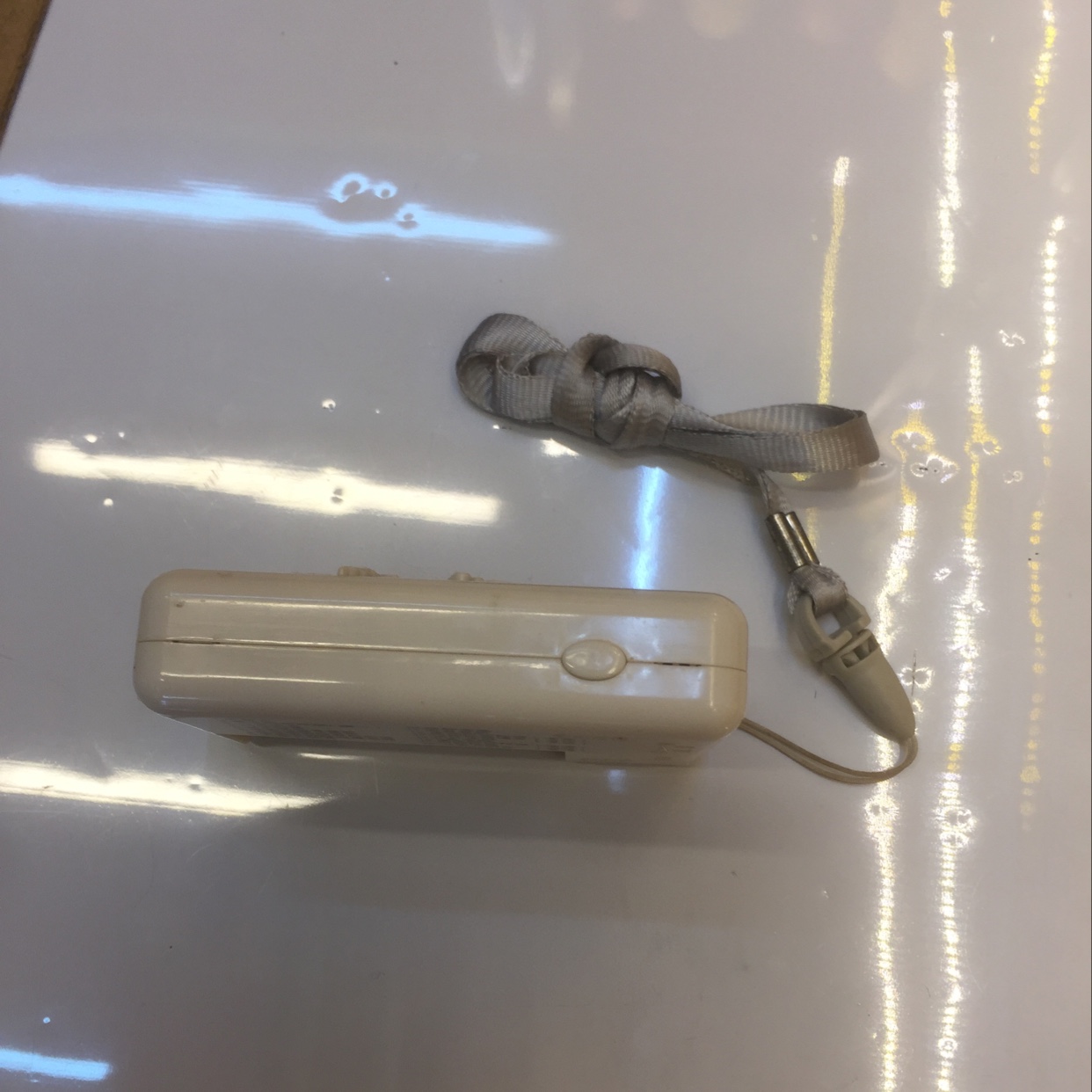 Eighteen sections of ink-wash painting of Buddhist machinery Specification image