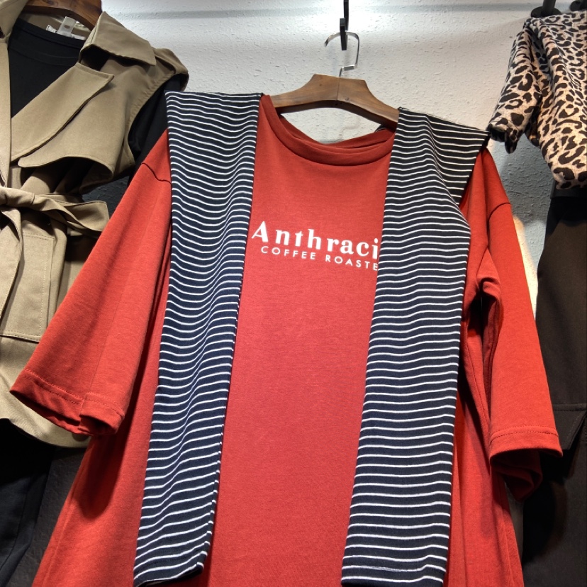大丅