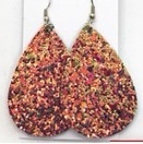 earrings thumbnail