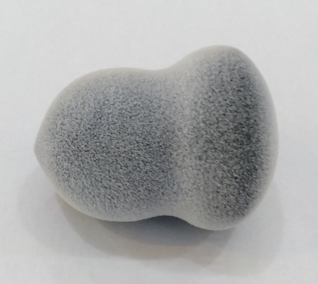 植绒葫芦40t  黑色产品图