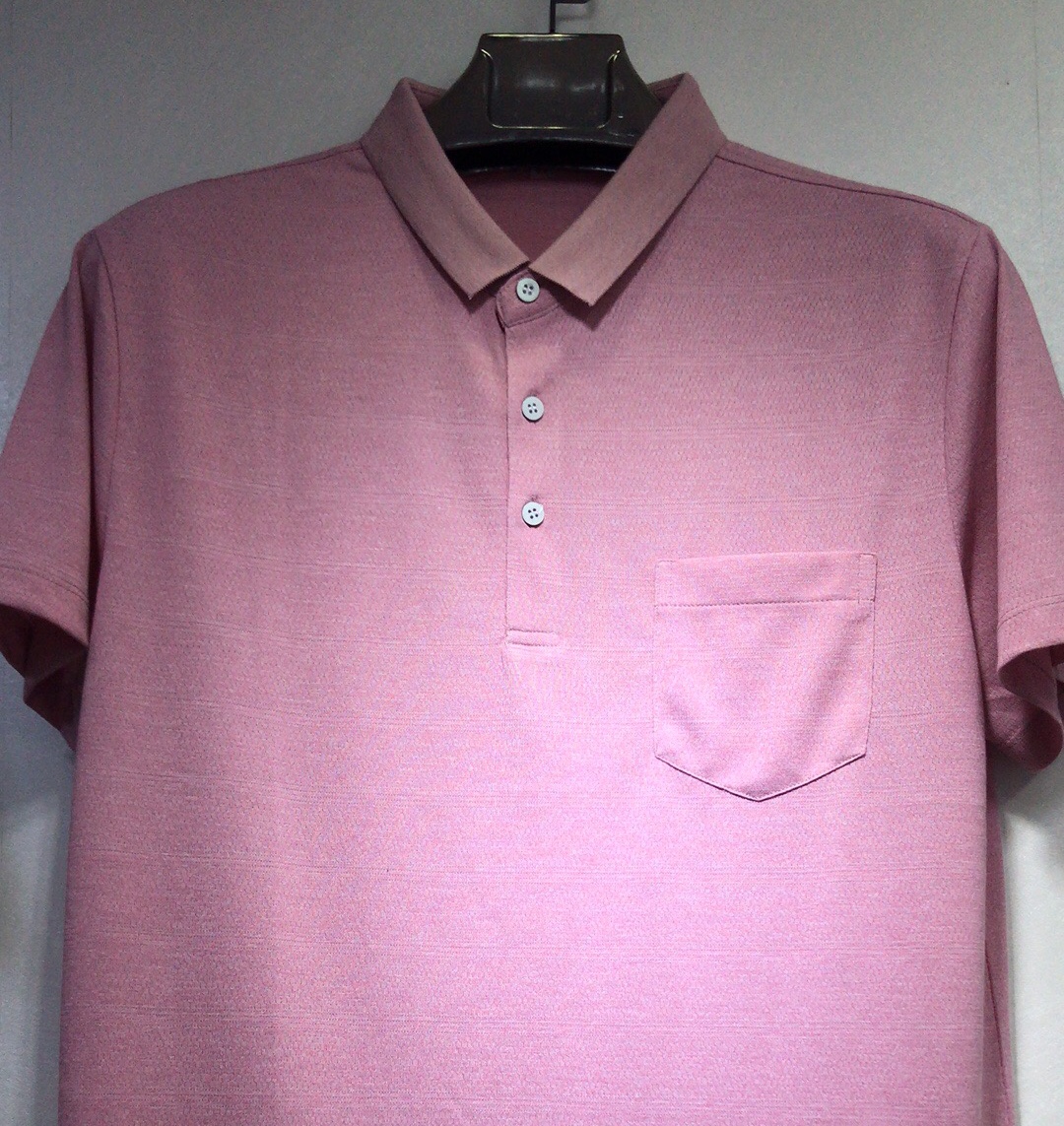 T-Shirt 16