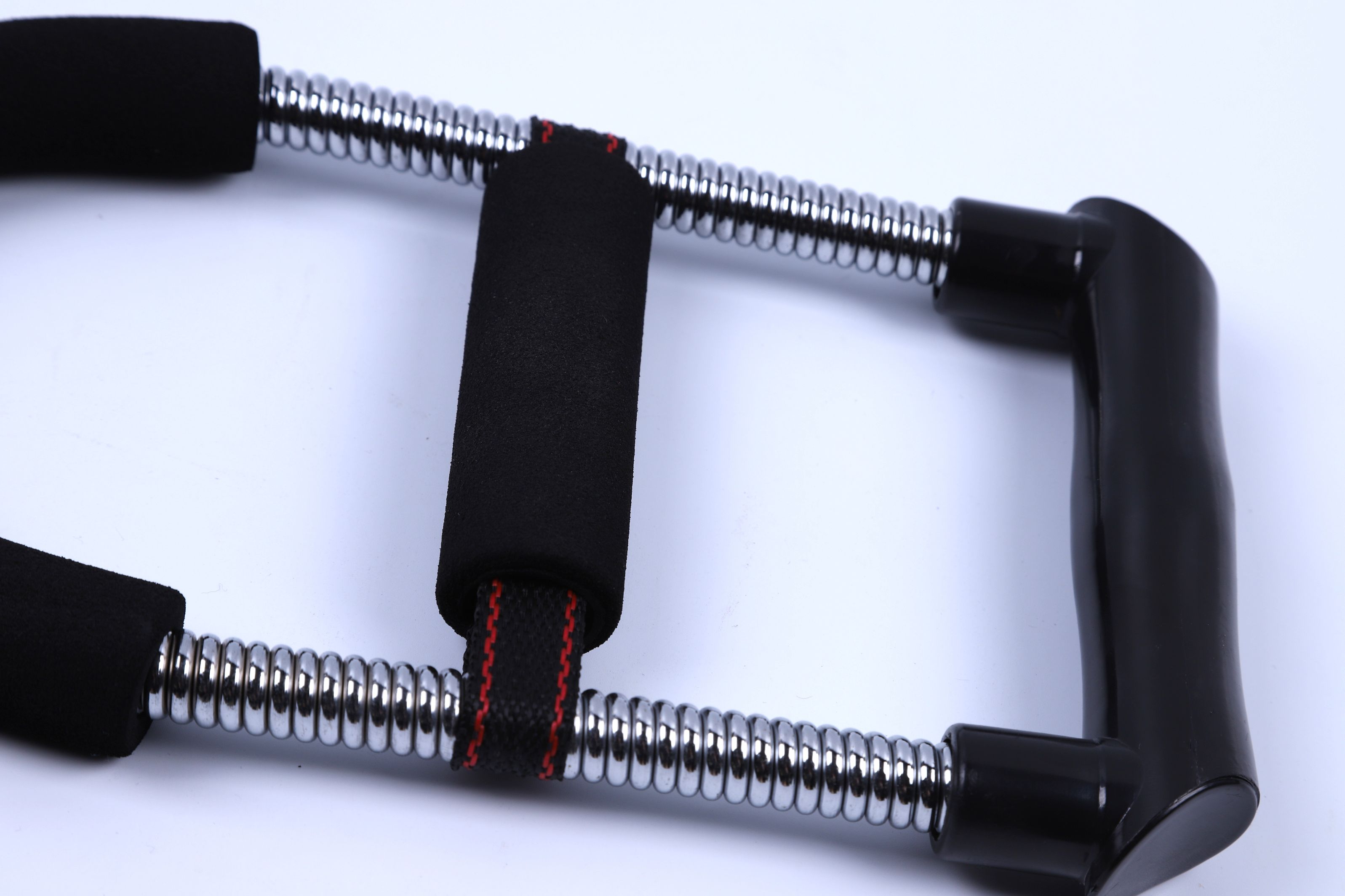 Electroplated wrist strength equipment manufacturers wholesale leisure indoor fitness and home fitness equipment Application Scenario