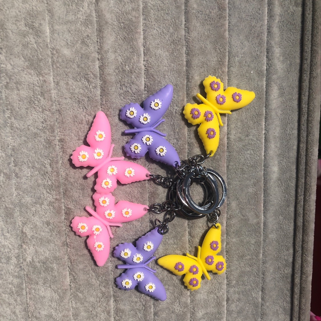 Software Butterfly
