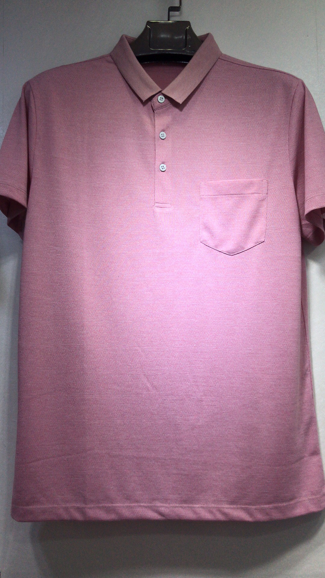 T-Shirt 16 details Picture