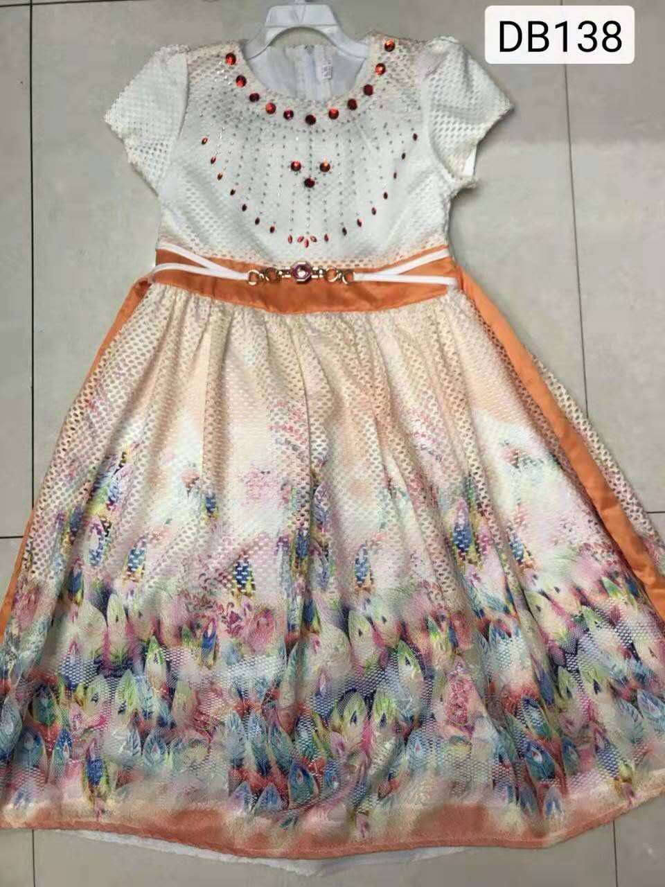 K033