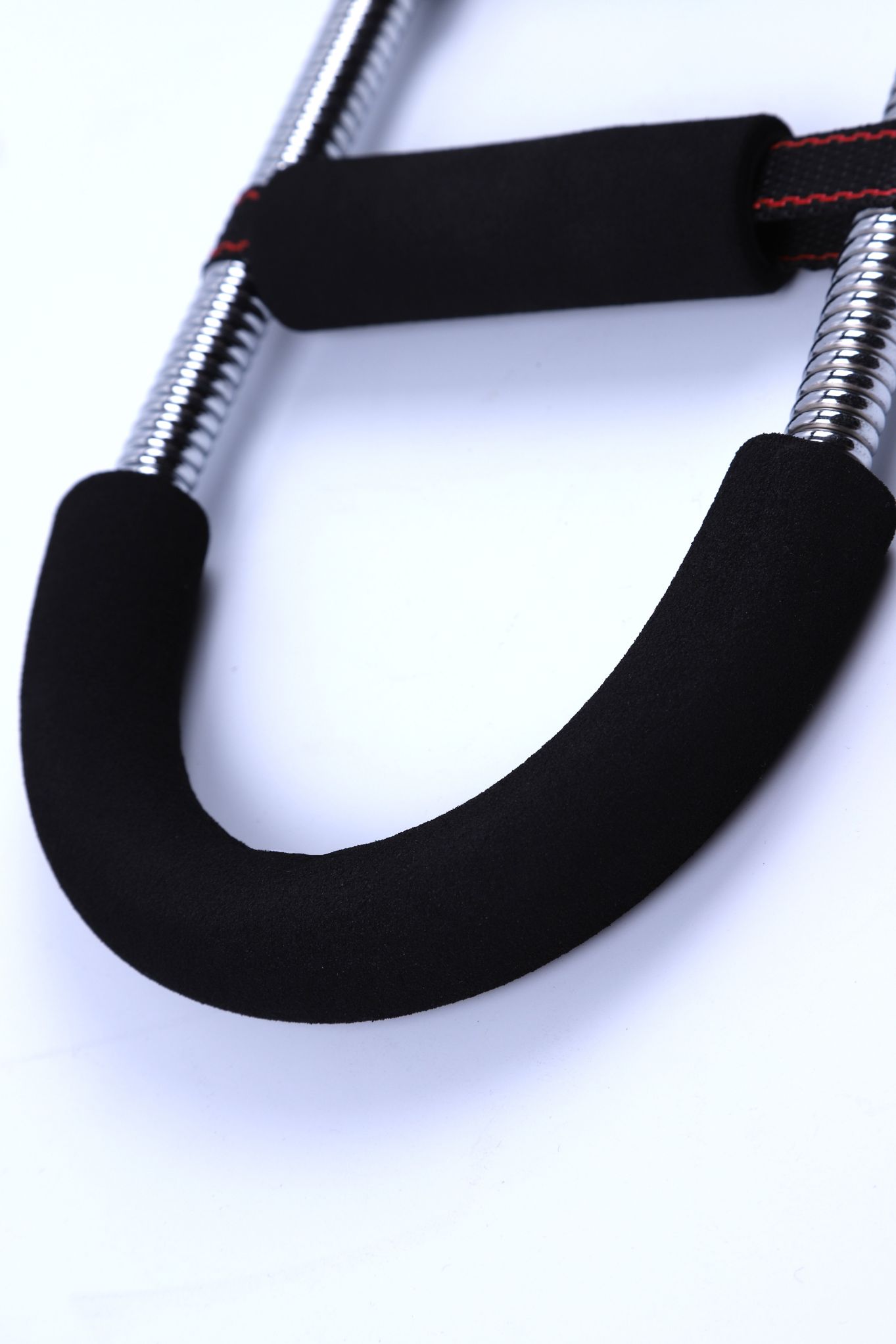 Electroplated wrist strength equipment manufacturers wholesale leisure indoor fitness and home fitness equipment Specification image