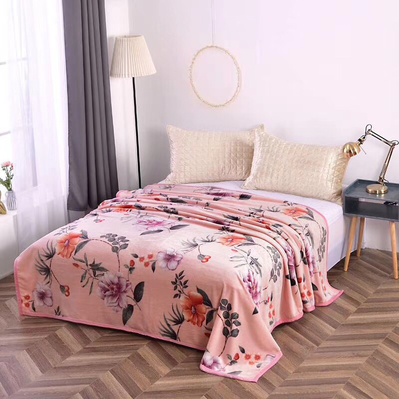 150x200CM，云雕绒一等产品，价格优惠惠，颜色多多详情图9