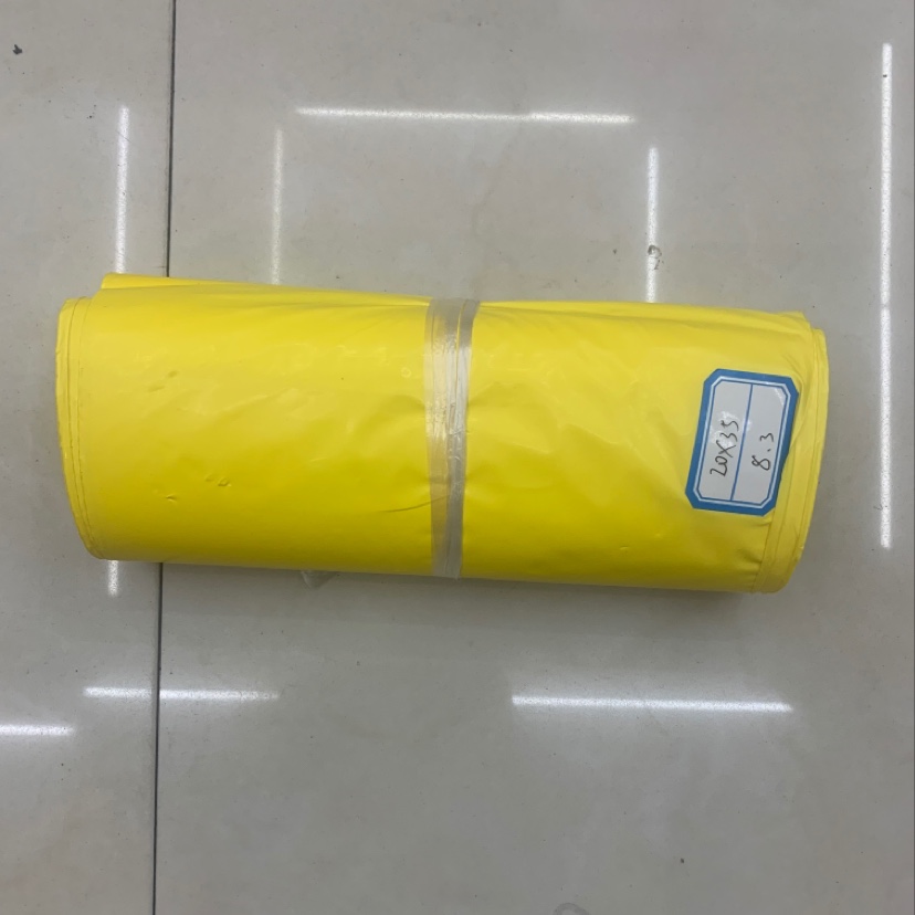 快递袋8厂家批发销售定制