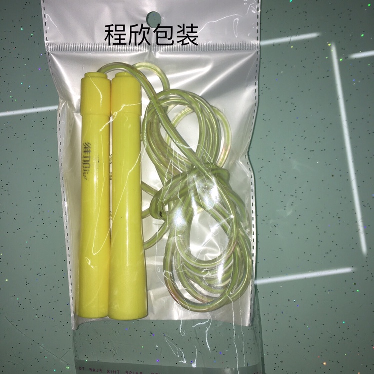文具包装袋