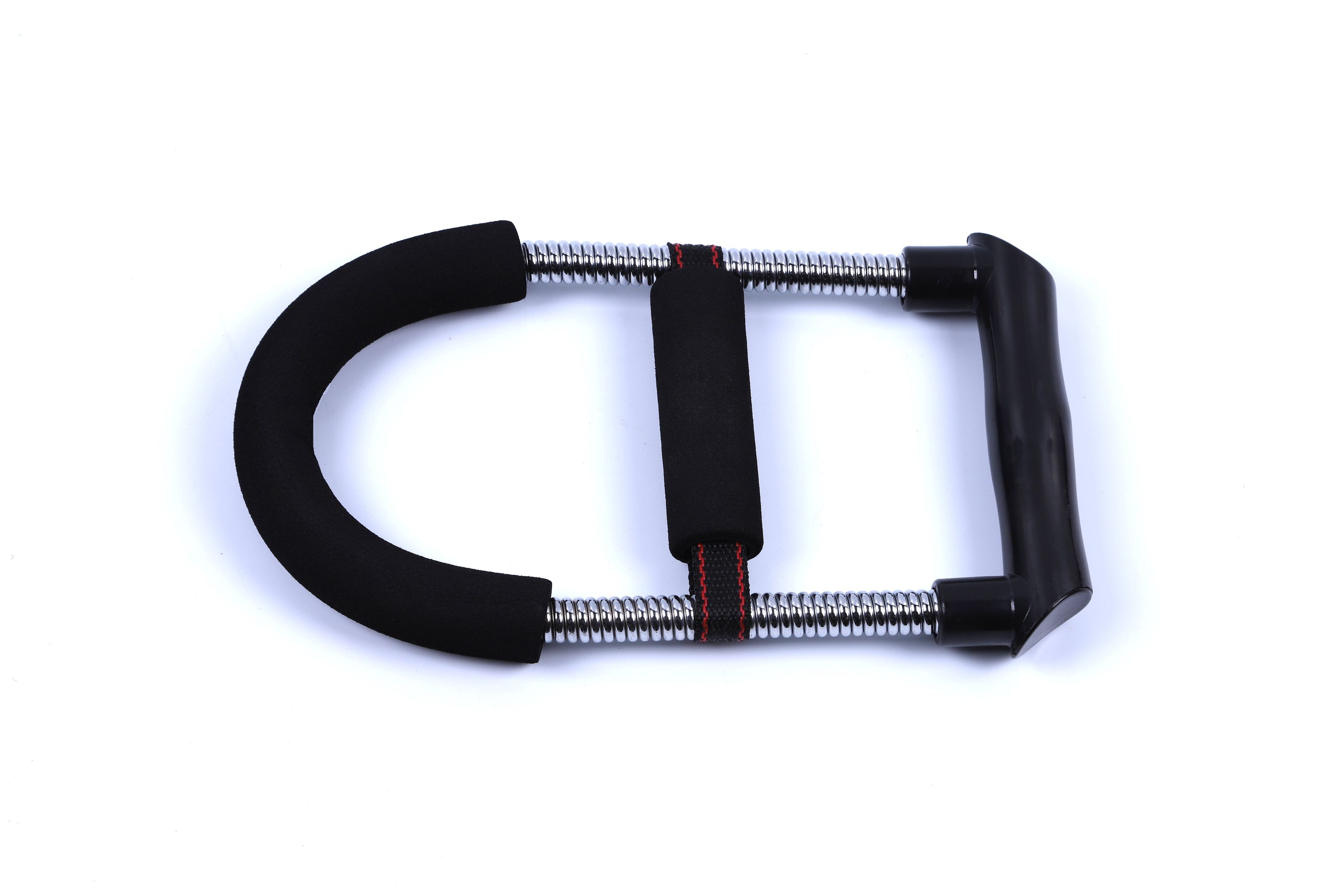 Electroplated wrist strength equipment manufacturers wholesale leisure indoor fitness and home fitness equipment detail image 1