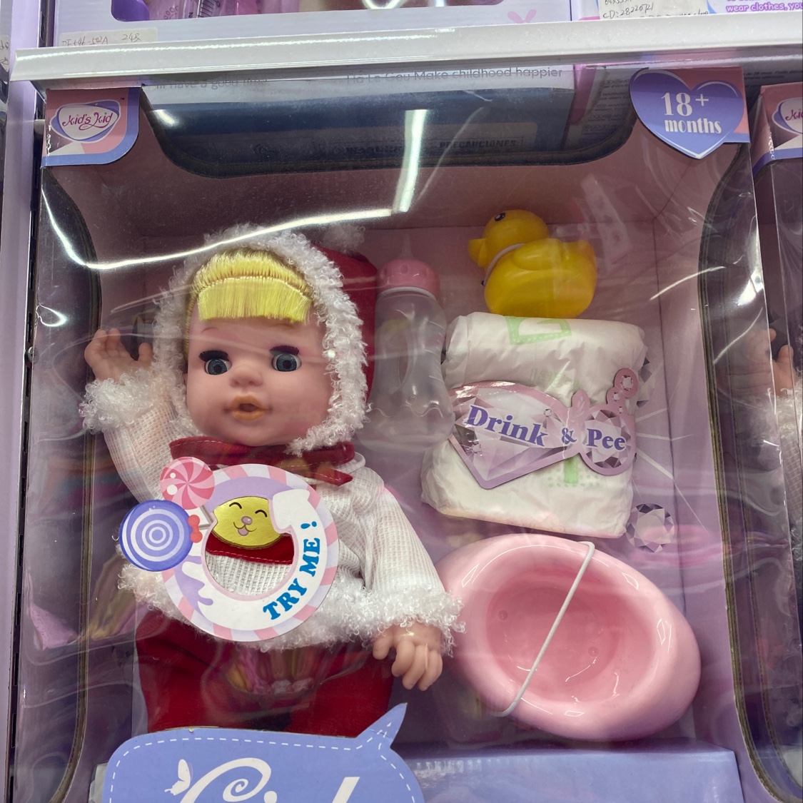 171405