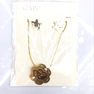Necklace Set -6
