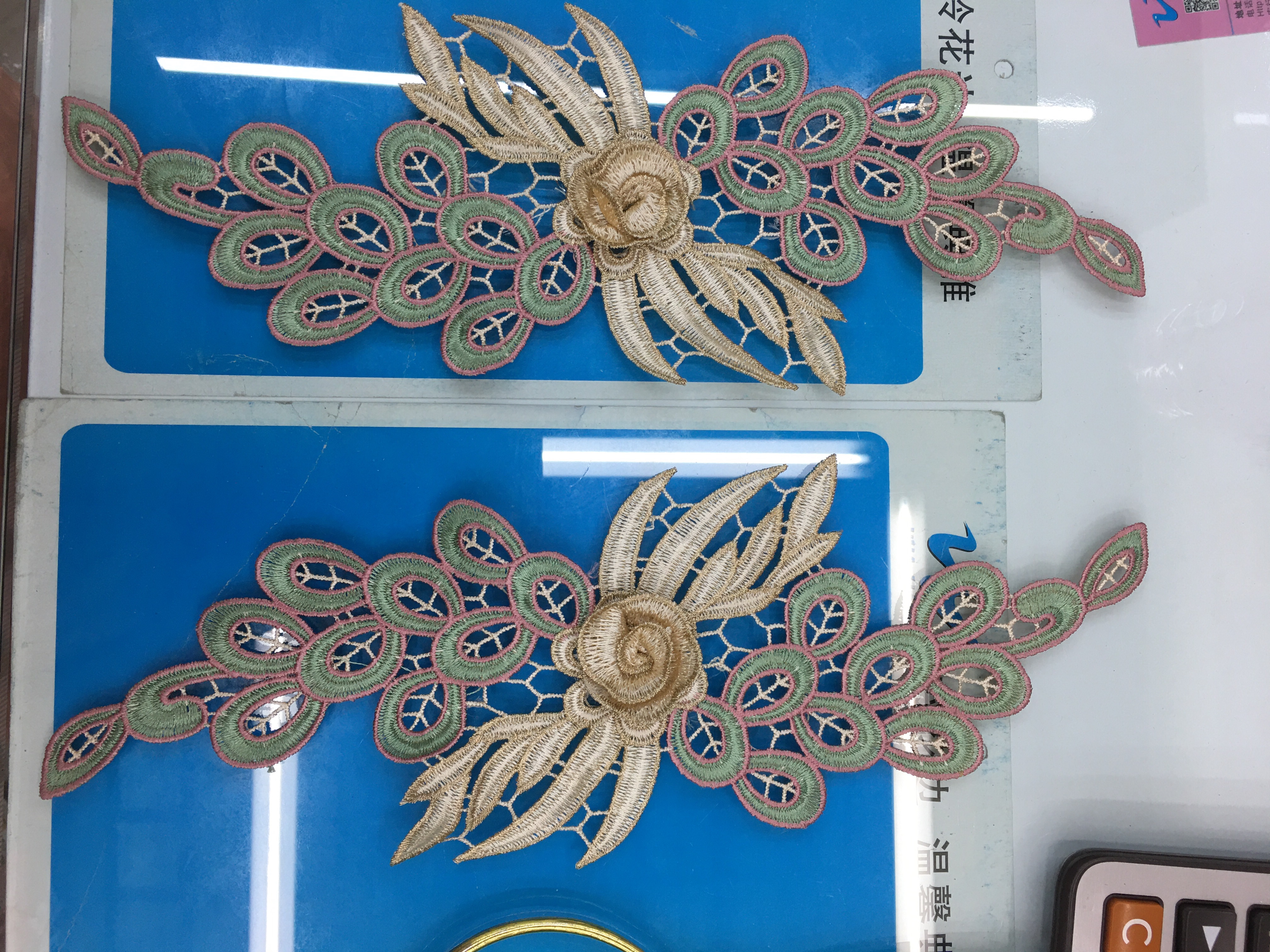 ويباع المصنعون منتجات مباشرة من أزهار بالجملة Specification image