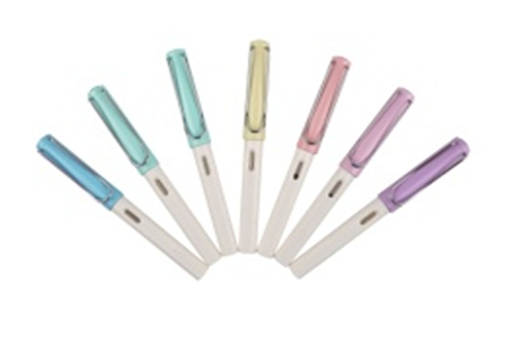 Yiwu Selection Hero pen 359A/22697