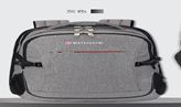 Yiwu Good Cargo RG6027 black xl backpack /11013