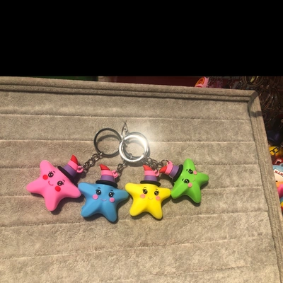 Software Star