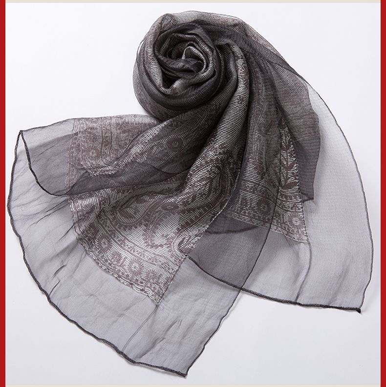 Super Thick Autumn And Winter New Plaid Thick Braid Fringe Scarf Hundred Small Fresh New Style