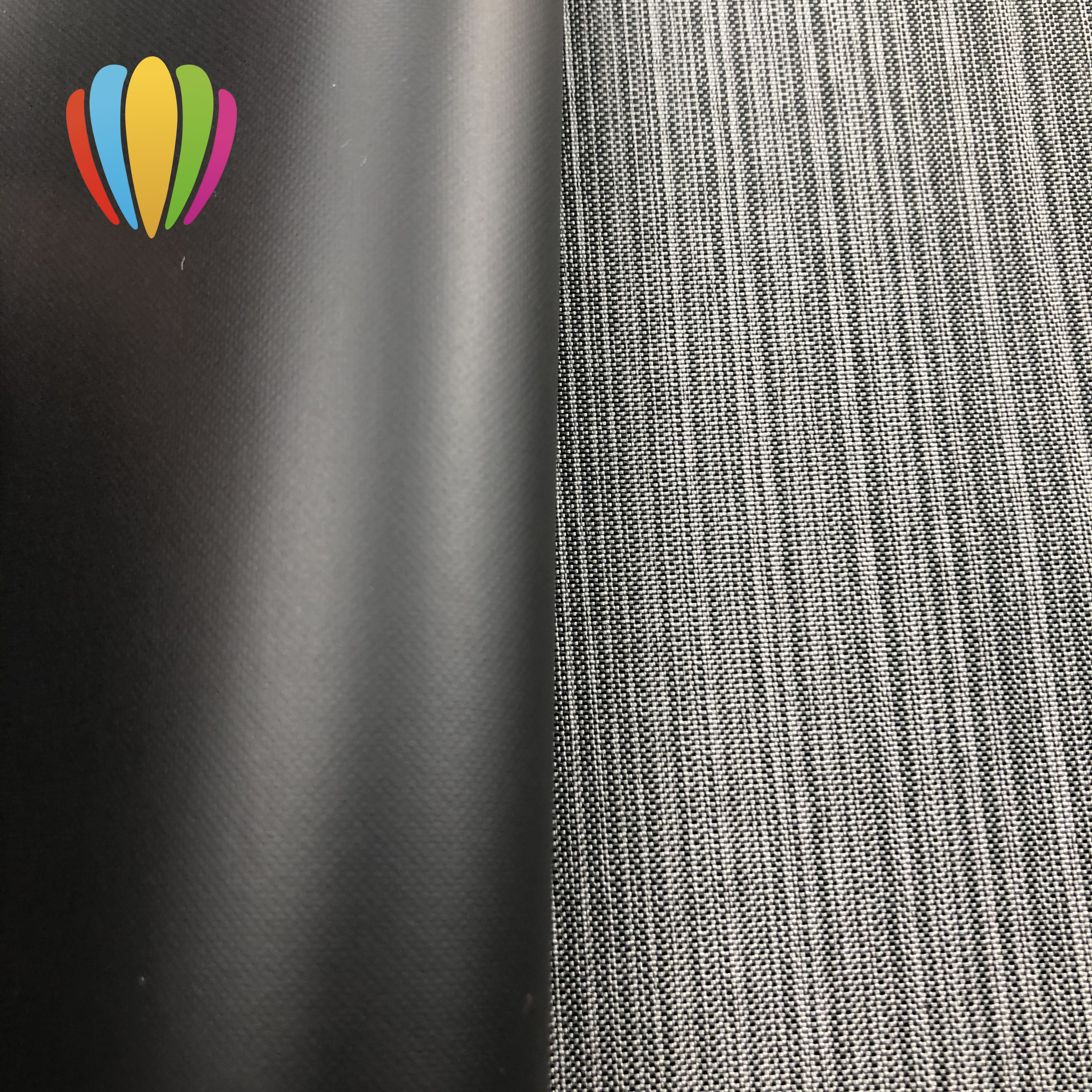 羊巴/夹网布/荔枝皮革/小荔枝/体操垫pvc细节图