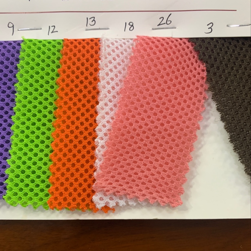 其他皮革实物图