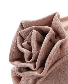 Women's Fashion Trend All-In-One Warm Gradient Knit Bib