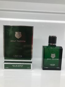Pour Homme 100ML gift of perfume