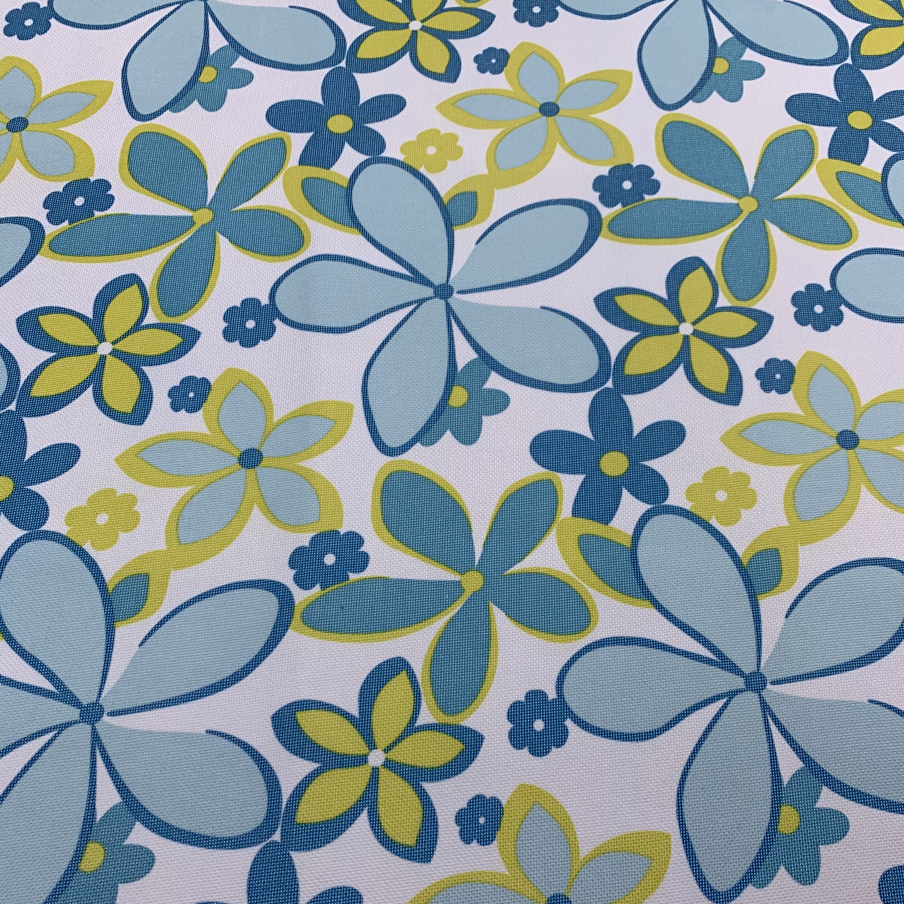 收尾螺纹胶带/布料/针织弹力布/横机领/布料罗纹产品图