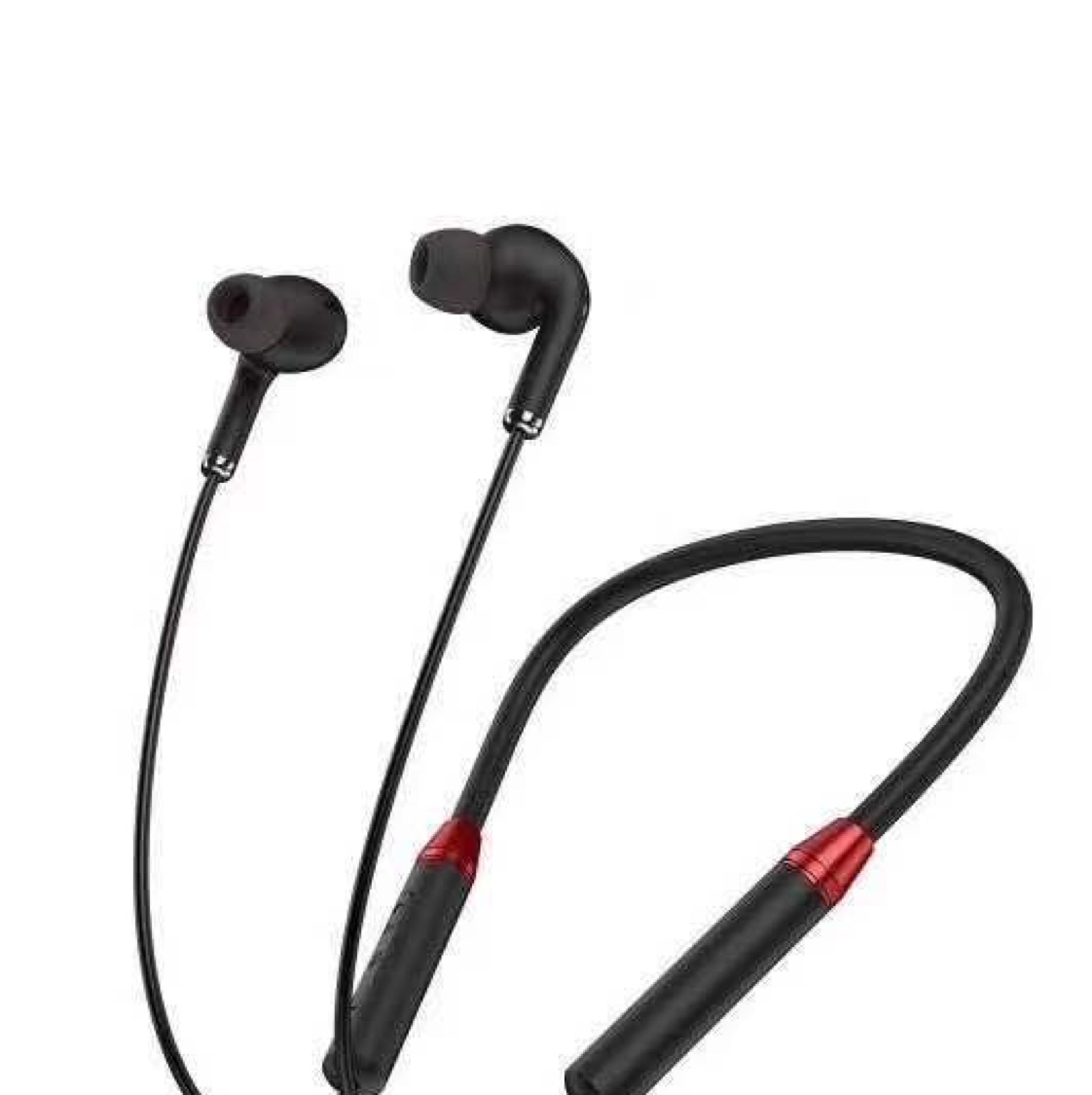 The headset thumbnail