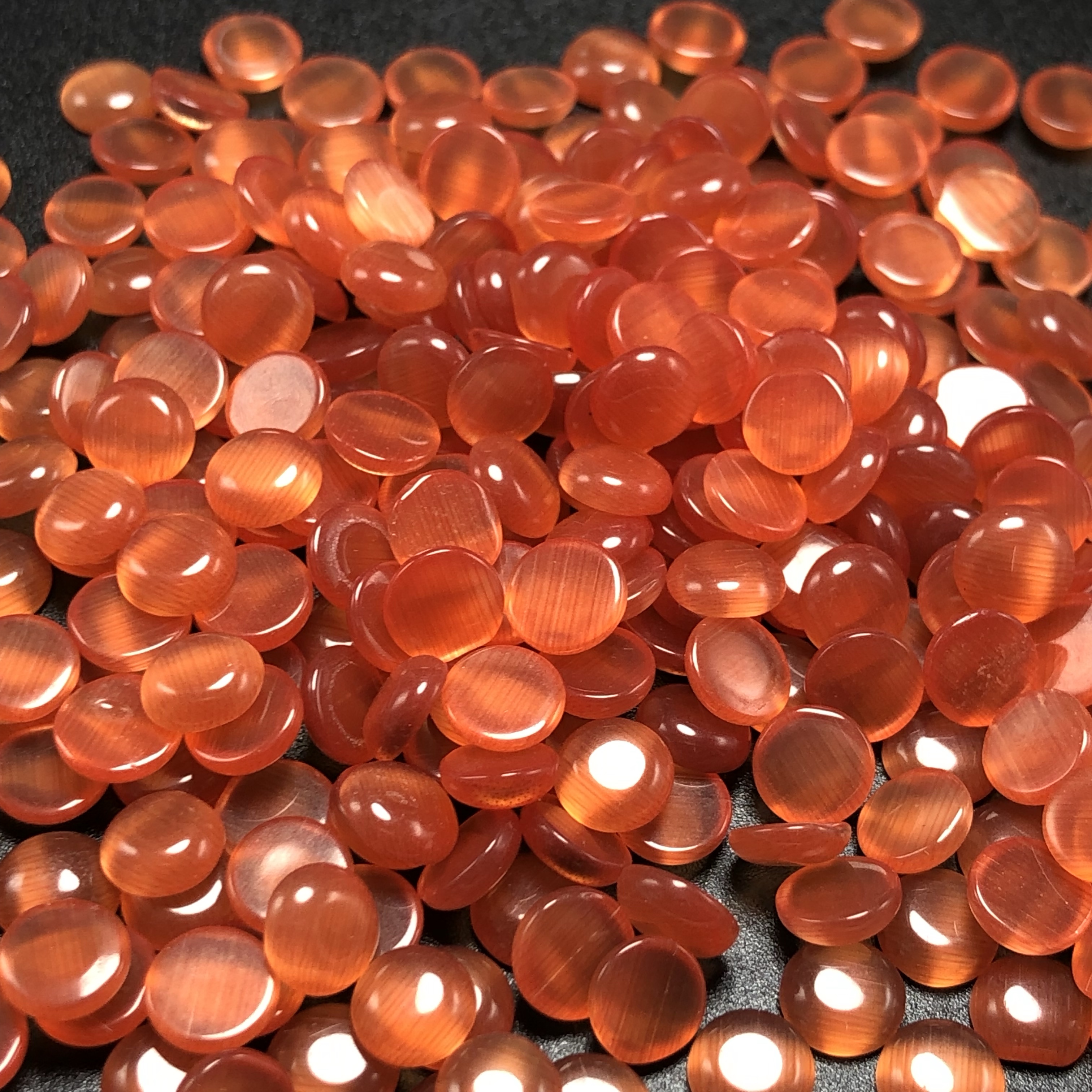 水晶/水晶水晶玻璃/水晶原石/手串/天然水晶产品图