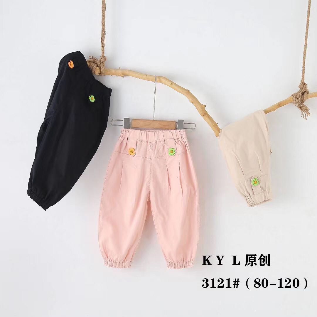 幼童