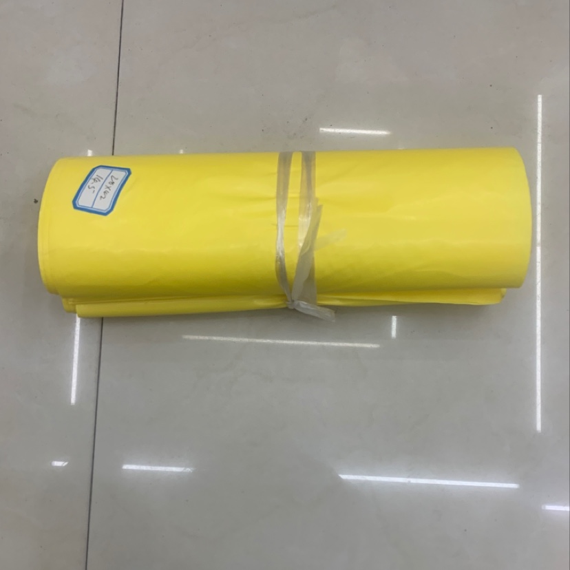 快递袋3厂家批发销售定制