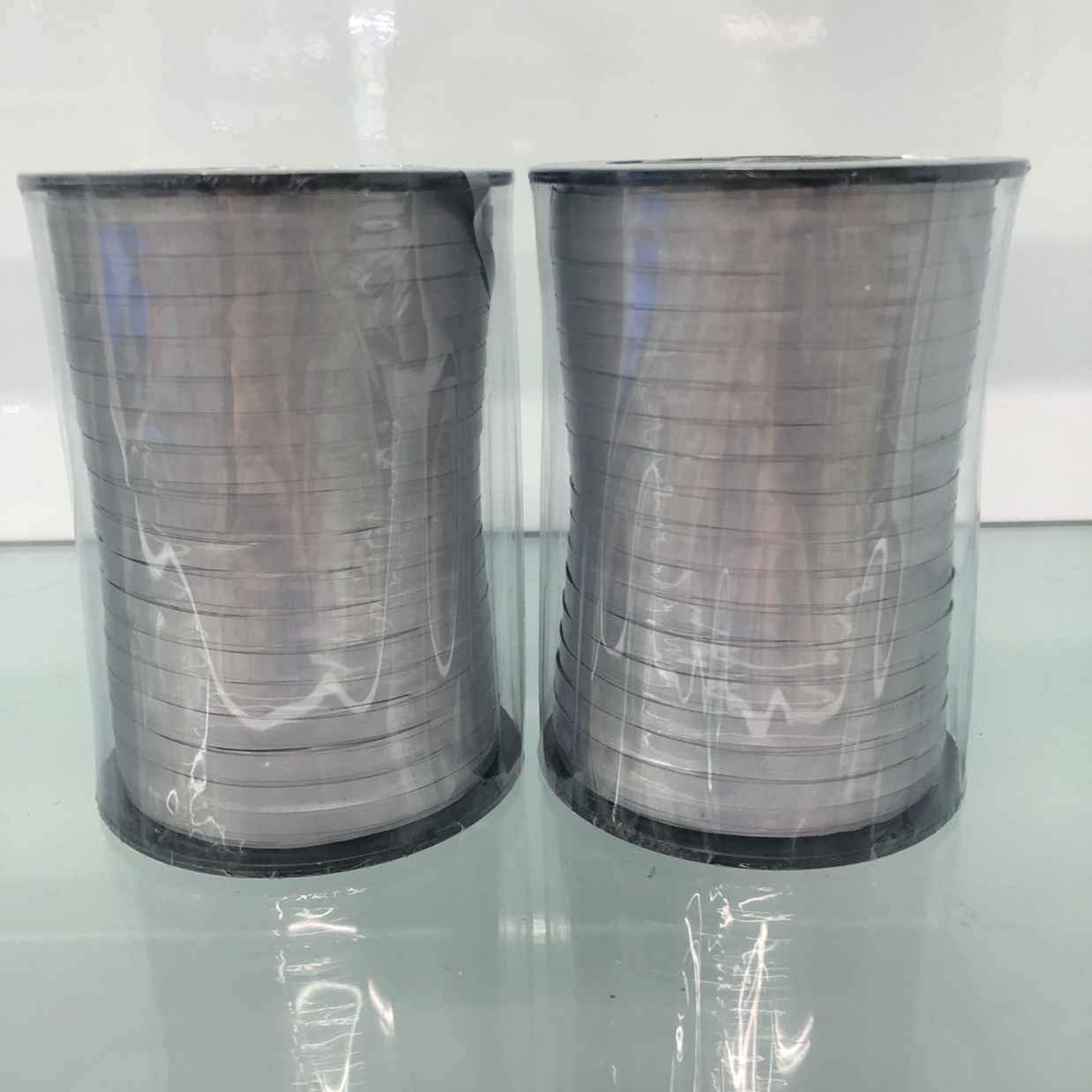 0.5反光热贴膜 反光布 反光膜 反光开线 反光材料