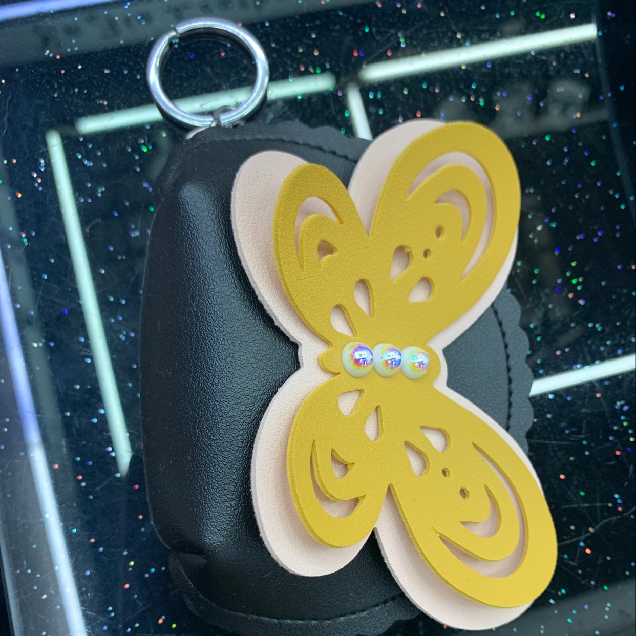 Zero wallet to 18 thumbnail