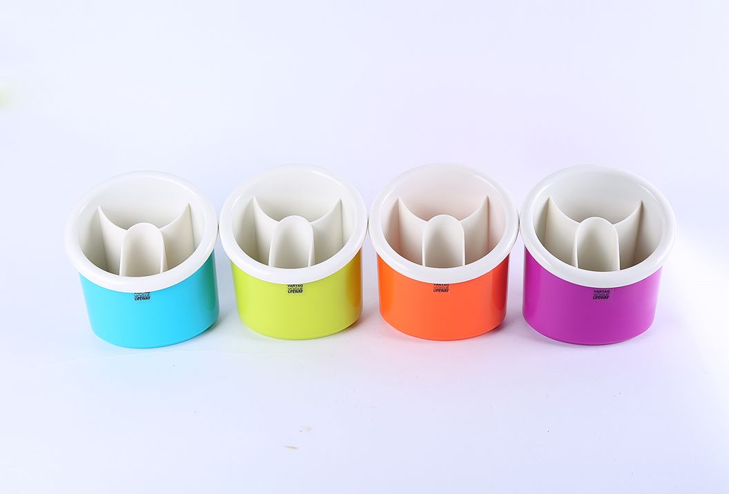 Yiwu Selection chopsticks sl055531-powder /36438 full figure