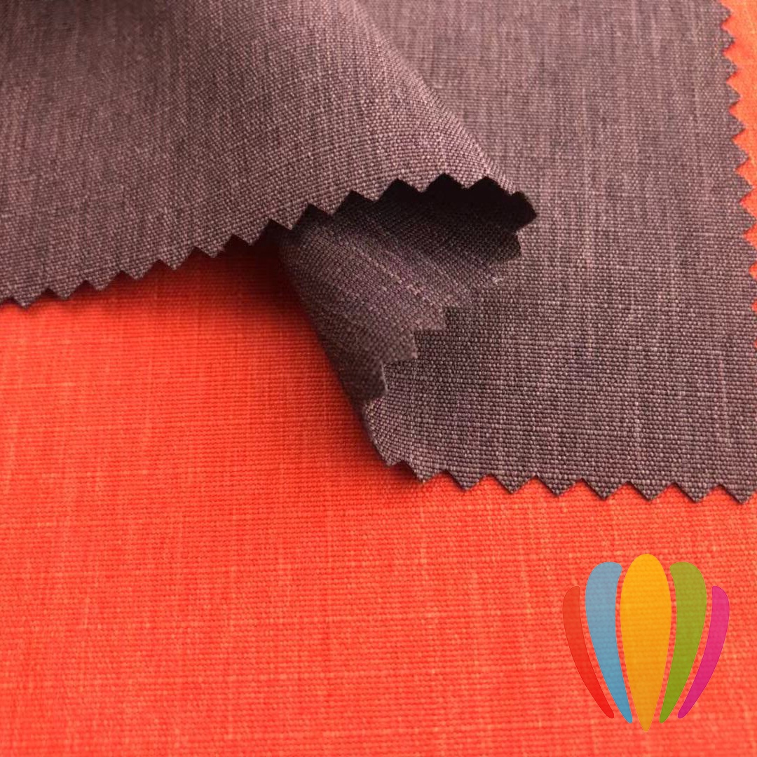 其他工程塑料实物图