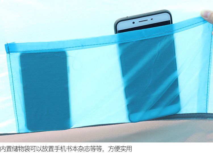 New outdoor products: Couple tents, windproof outdoor tents, winter aluminum pole with skirts, border defense against heavy rain, professional camping detail image 11