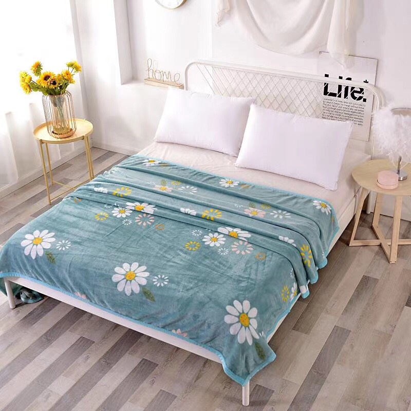 150x200CM，云雕绒一等产品，价格优惠惠，颜色多多详情图10