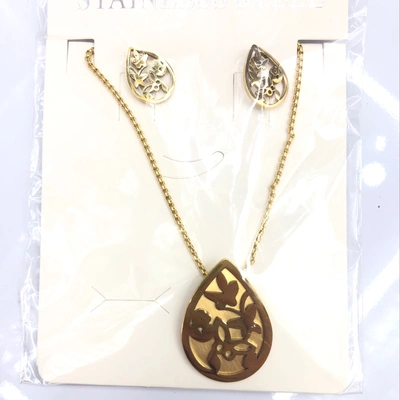 Necklace Set -7