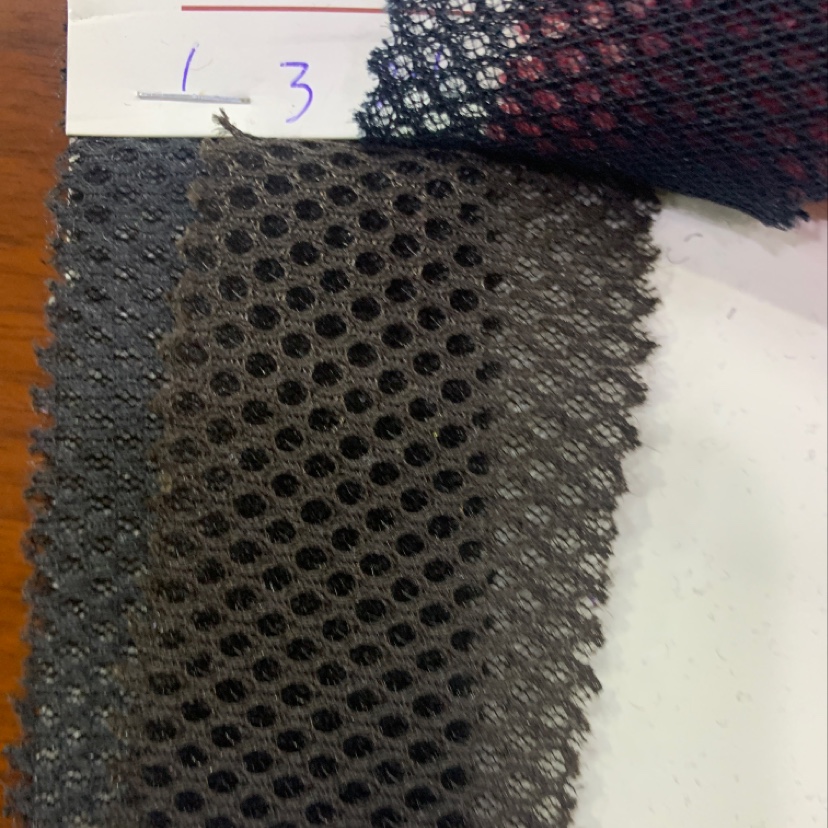 网布/多色/网布产品图