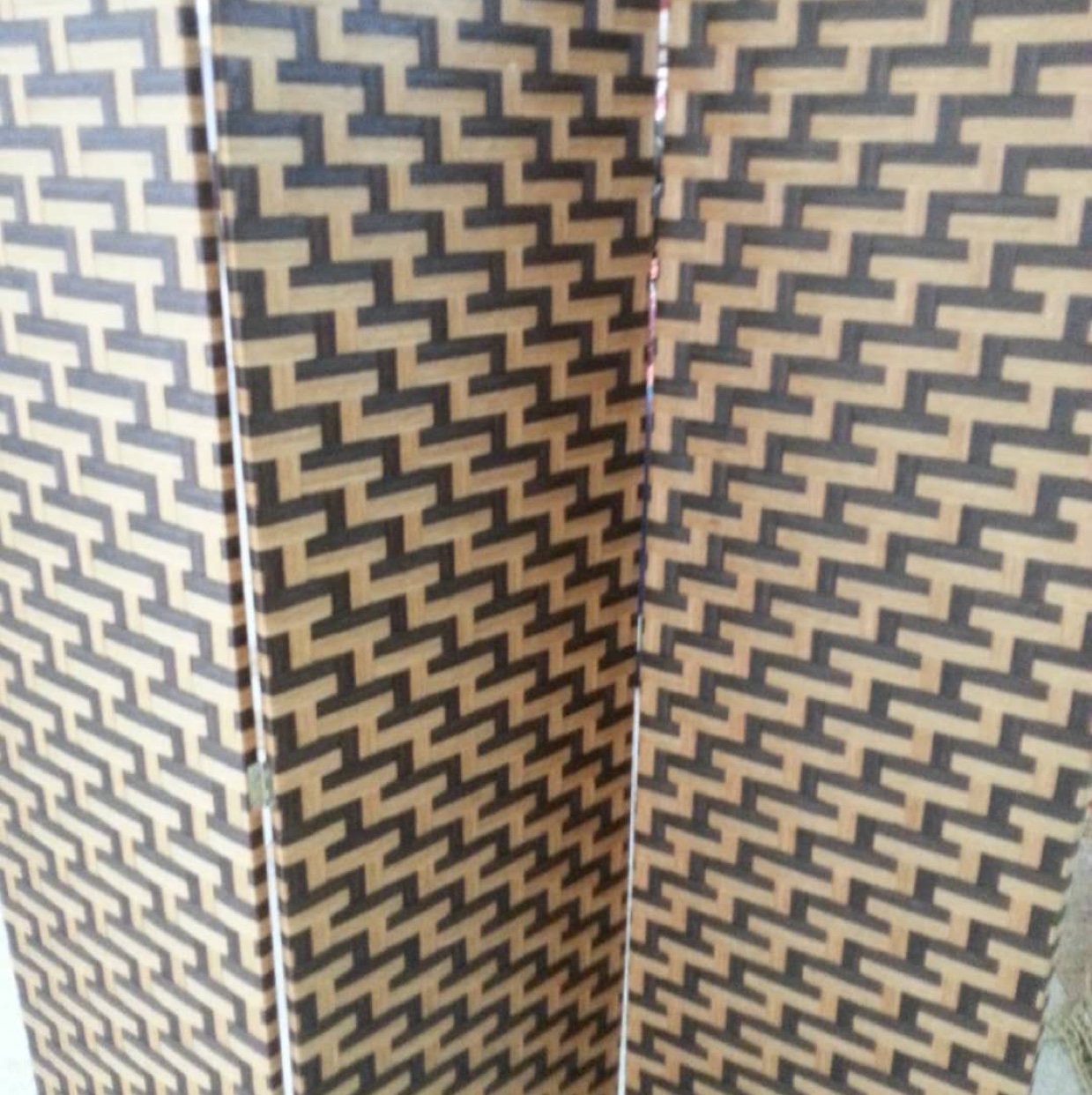 0# double sided screen thumbnail