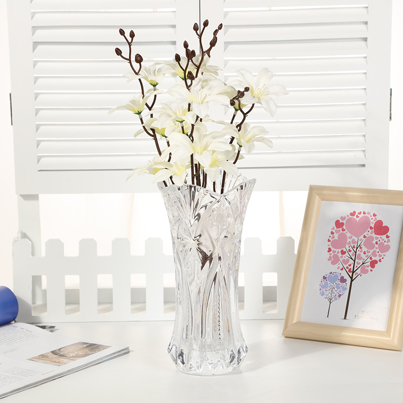 厂家直销假花绣球花 影楼道具家居装饰欧式绢花 北欧风单支永生花详情图6